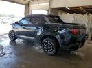 Hyundai SANTA CRUZ Sel Image 2
