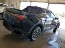 Hyundai SANTA CRUZ Sel Image 5
