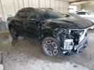 Hyundai SANTA CRUZ Sel Image 3