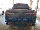 Hyundai SANTA CRUZ Sel Image 9