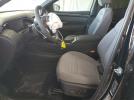 Hyundai SANTA CRUZ Sel Image 4