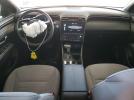 Hyundai SANTA CRUZ Sel Image 7