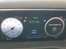 Hyundai SANTA CRUZ Sel Image 8