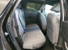 Hyundai SANTA CRUZ Sel Image 11
