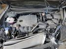 Hyundai SANTA CRUZ Sel Image 12