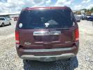 Honda Pilot Touring Image 10
