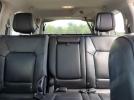 Honda Pilot Touring Image 5