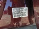 Honda Pilot Touring Image 13