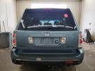 Honda Pilot Exl Image 9