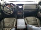 Honda Pilot Exl Image 5