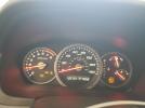 Honda Pilot Exl Image 8