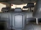 Honda Pilot Exl Image 12