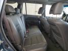 Honda Pilot Exl Image 11