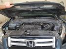 Honda Pilot Exl Image 14