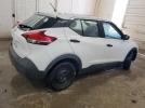 Nissan Kicks S Image 3