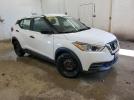 Nissan Kicks S Image 12