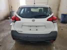 Nissan Kicks S Image 4
