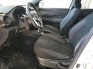 Nissan Kicks S Image 7