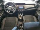 Nissan Kicks S Image 13