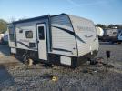 Keystone Springdale Image 1