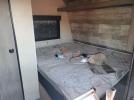 Keystone Springdale Image 4