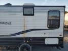 Keystone Springdale Image 2