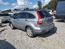 Honda Crv Ex Image 6