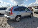 Honda Crv Ex Image 3