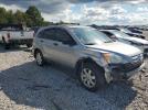 Honda Crv Ex Image 5
