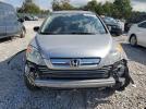 Honda Crv Ex Image 2
