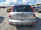 Honda Crv Ex Image 4