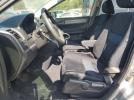 Honda Crv Ex Image 14