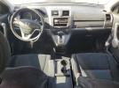 Honda Crv Ex Image 8