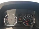 Honda Crv Ex Image 7