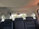 Honda Crv Ex Image 10