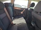 Honda Crv Ex Image 9