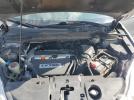 Honda Crv Ex Image 13