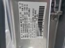 Honda Crv Ex Image 12