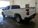 Chevrolet Silverado K1500 K1500 Image 2