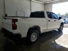 Chevrolet Silverado K1500 K1500 Image 4