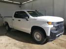 Chevrolet Silverado K1500 K1500 Image 3