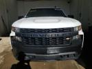 Chevrolet Silverado K1500 K1500 Image 6