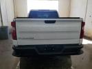 Chevrolet Silverado K1500 K1500 Image 11