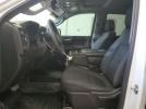 Chevrolet Silverado K1500 K1500 Image 13
