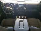 Chevrolet Silverado K1500 K1500 Image 5