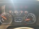 Chevrolet Silverado K1500 K1500 Image 9