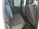 Chevrolet Silverado K1500 K1500 Image 7