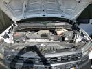 Chevrolet Silverado K1500 K1500 Image 12