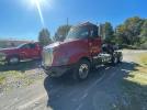 International Prostar Image 4