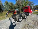 International Prostar Image 8